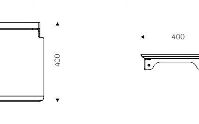 ELEGANCE-Shower-Seat-EVER-Life-Design-481142-dim3638efa9.jpg